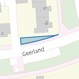 Perceel ZVB00-L-6891