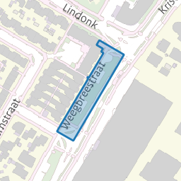 Perceel ZVB00-L-6894