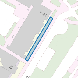 Perceel ZVB00-L-6895