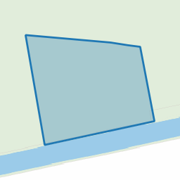 Perceel ZVB00-L-6899