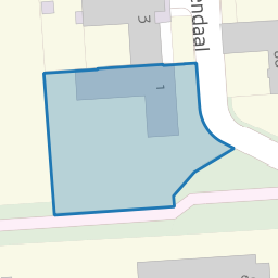 Perceel ZVB00-L-6900