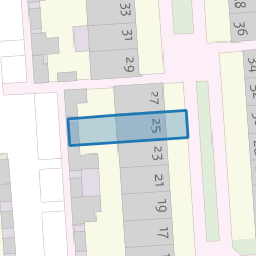 Perceel ZVB00-L-6902