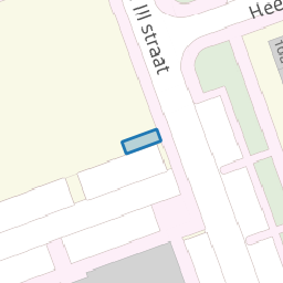 Perceel ZVB00-L-6907