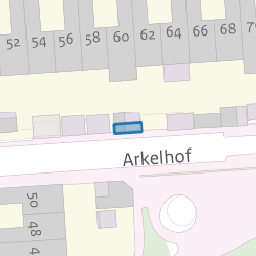 Perceel ZVB00-L-6914