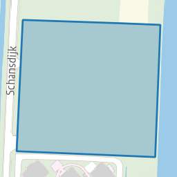 Perceel ZVB00-L-6915