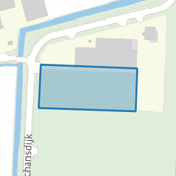 Perceel ZVB00-L-6916