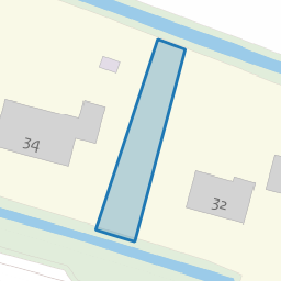 Perceel ZVB00-L-6917