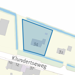 Perceel ZVB00-L-6918