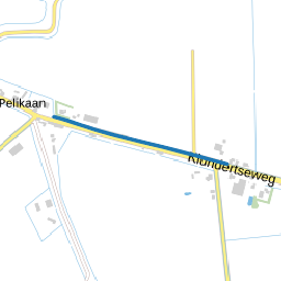 Perceel ZVB00-L-6919