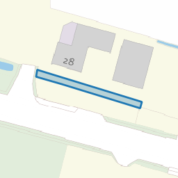 Perceel ZVB00-L-6920