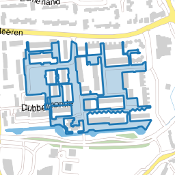 Perceel ZVB00-L-6923