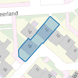 Perceel ZVB00-L-6925