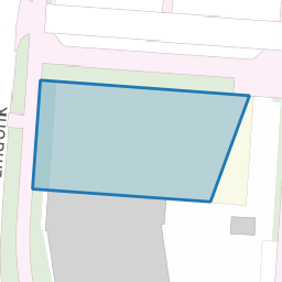 Perceel ZVB00-L-6932