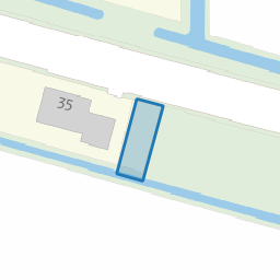 Perceel ZVB00-L-6934