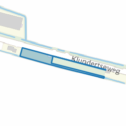 Perceel ZVB00-L-6935