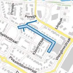 Perceel ZVB00-L-6936