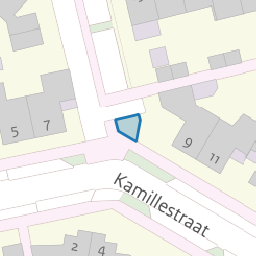 Perceel ZVB00-L-6937