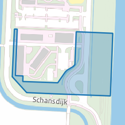 Perceel ZVB00-L-6938