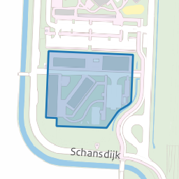 Perceel ZVB00-L-6939