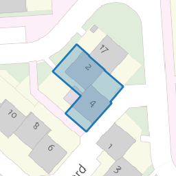 Perceel ZVB00-L-6941