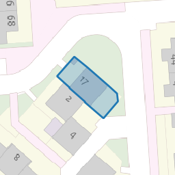 Perceel ZVB00-L-6942