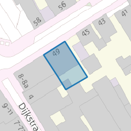 Perceel ZVB00-M-1586