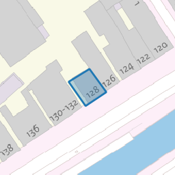 Perceel ZVB00-M-1629