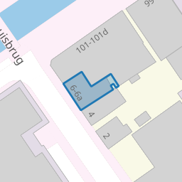 Perceel ZVB00-M-1743