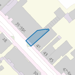 Perceel ZVB00-M-2624