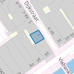 Perceel ZVB00-M-2691