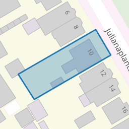 Perceel ZVB00-M-2808