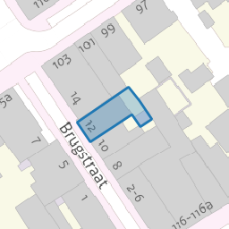 Perceel ZVB00-M-2820