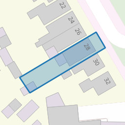 Perceel ZVB00-M-2824