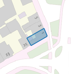 Perceel ZVB00-M-2877