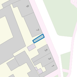 Perceel ZVB00-M-2948