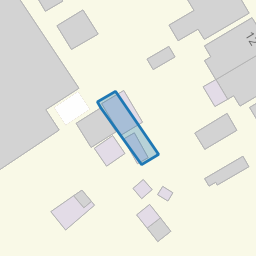 Perceel ZVB00-M-2967