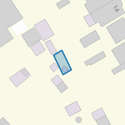 Perceel ZVB00-M-2968