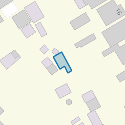 Perceel ZVB00-M-2969