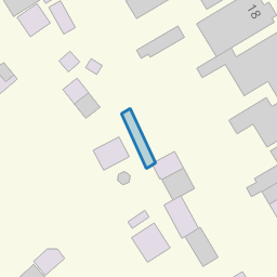 Perceel ZVB00-M-2970