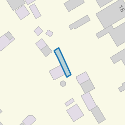 Perceel ZVB00-M-2973