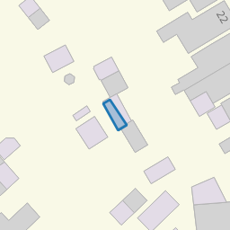 Perceel ZVB00-M-2976