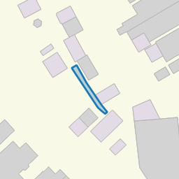 Perceel ZVB00-M-2978