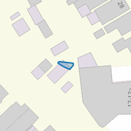 Perceel ZVB00-M-2982