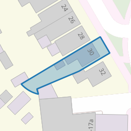 Perceel ZVB00-M-3042