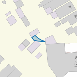 Perceel ZVB00-M-3045