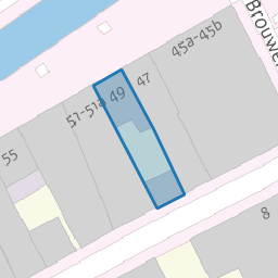 Perceel ZVB00-M-3062