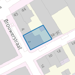 Perceel ZVB00-M-3136