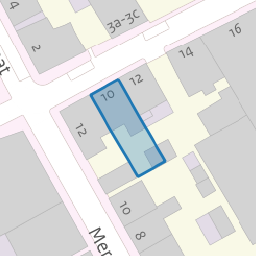 Perceel ZVB00-M-3145