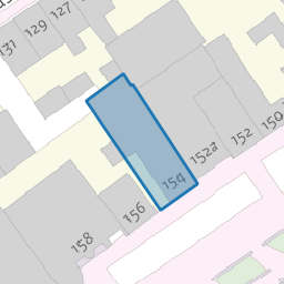 Perceel ZVB00-M-3238