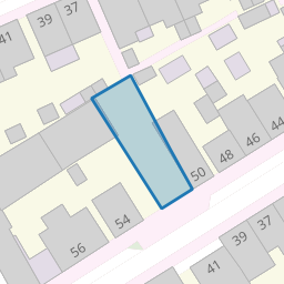 Perceel ZVB00-M-3337